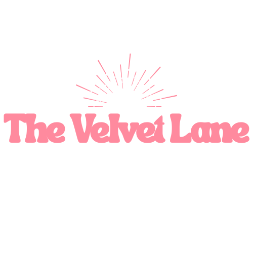 The Velvet Lane